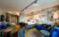 Foto: Alex Wayne Room Superior sleep